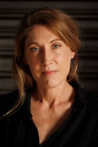 Céline Menville Oyuncu Profil Görseli