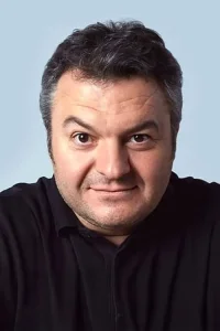 Çağlar Çorumlu Oyuncu Profil Görseli