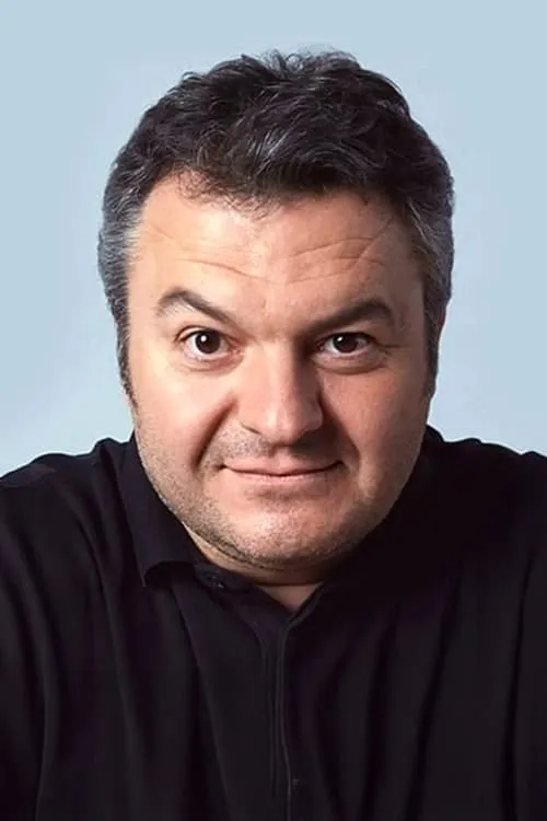 Çağlar Çorumlu Oyuncu Profil Görseli