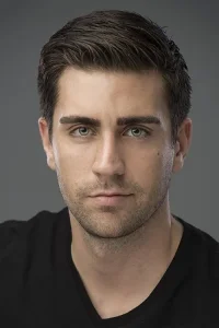 Çağlar Ertuğrul Oyuncu Profil Görseli