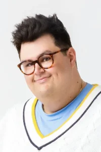 Caleb Hearon Oyuncu Profil Görseli