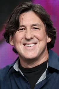Cameron Crowe Yönetmen Profil Görseli