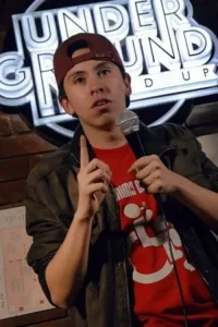 Camilo Sánchez Oyuncu Profil Görseli