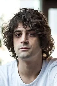 Can Evrenol Yönetmen Profil Görseli