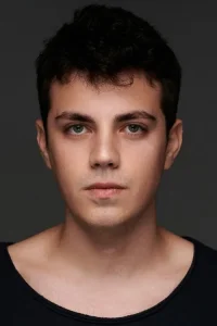 Can Kızıltuğ Oyuncu Profil Görseli