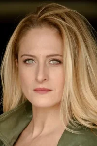 Canan Ergüder Oyuncu Profil Görseli