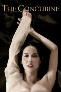 Cariye film Tek Part İzle Fragman Görseli