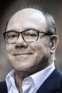 Carlo Verdone Yönetmen Profil Görseli