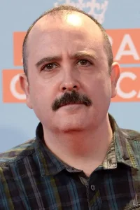 Carlos Areces Oyuncu Profil Görseli