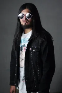 Carlos Ballarta Oyuncu Profil Görseli