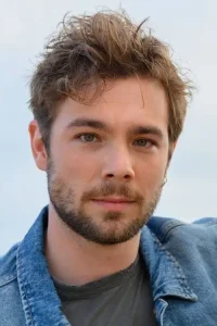 Carlos Cuevas Oyuncu Profil Görseli