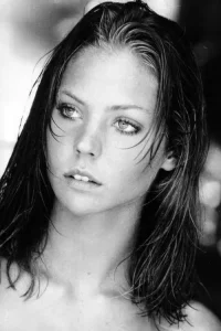 Carole André Oyuncu Profil Görseli