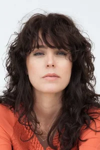 Carolina Jabor Yönetmen Profil Görseli