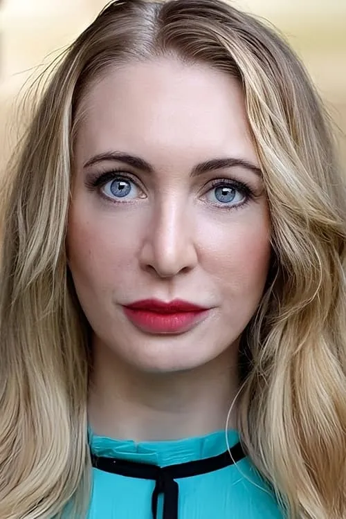 Caroline Boulton Oyuncu Profil Görseli