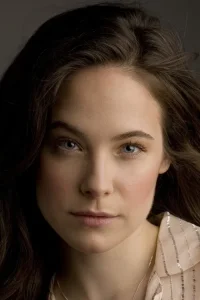 Caroline Dhavernas Oyuncu Profil Görseli