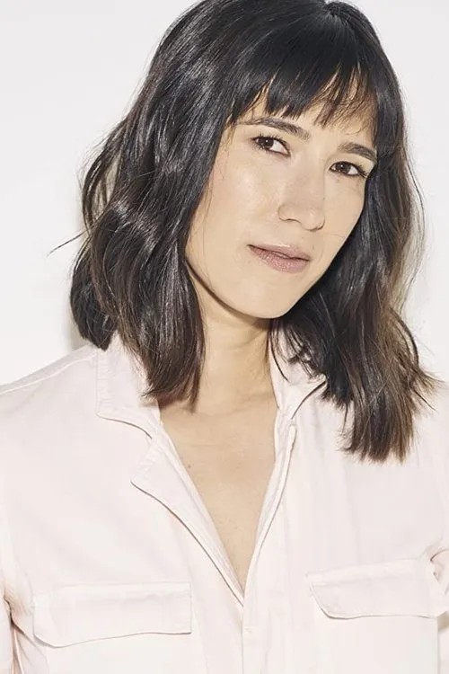 Cass Buggé Oyuncu Profil Görseli