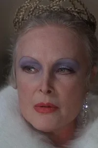 Caterina Boratto Oyuncu Profil Görseli