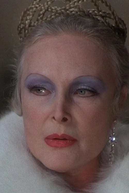 Caterina Boratto Oyuncu Profil Görseli