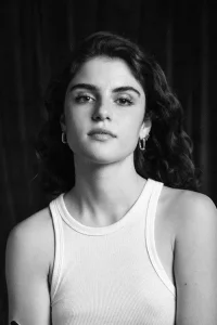 Caterina Forza Oyuncu Profil Görseli