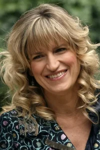 Catherine Hardwicke Yönetmen Profil Görseli