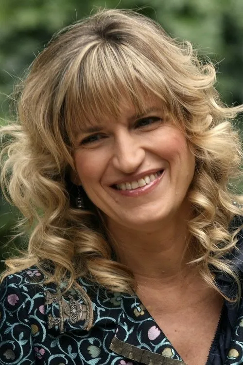 Catherine Hardwicke Yönetmen Profil Görseli