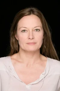 Catherine McCormack Oyuncu Profil Görseli