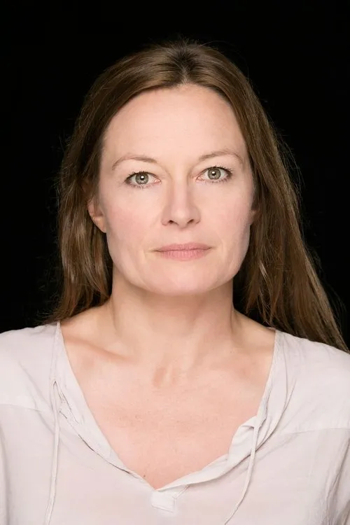 Catherine McCormack Oyuncu Profil Görseli