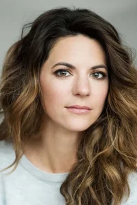 Catherine Renaud Oyuncu Profil Görseli