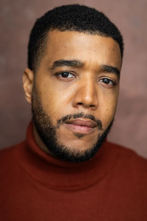 Cedric Dumornay Oyuncu Profil Görseli