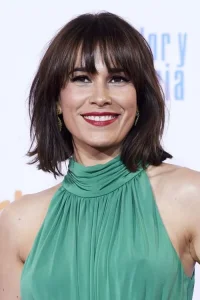 Celia Freijeiro Oyuncu Profil Görseli