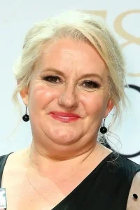 Celia Ireland Oyuncu Profil Görseli