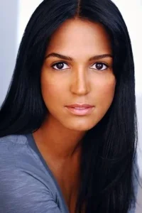 Celines Toribio Oyuncu Profil Görseli