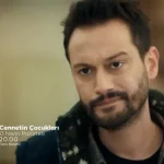 Cennetin Çocukları 28. Bölüm Fragmanı (2026)