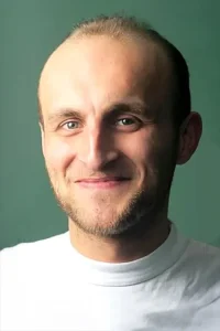 Çetin Altay Oyuncu Profil Görseli