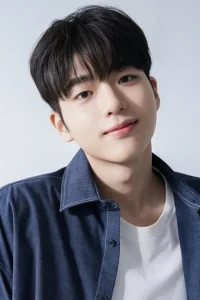 Cha Kang-yoon Oyuncu Profil Görseli