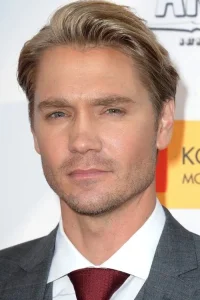 Chad Michael Murray Oyuncu Profil Görseli
