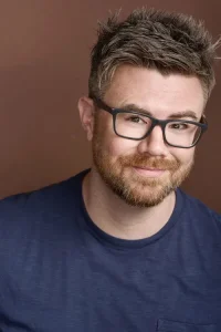 Chad Steers Oyuncu Profil Görseli