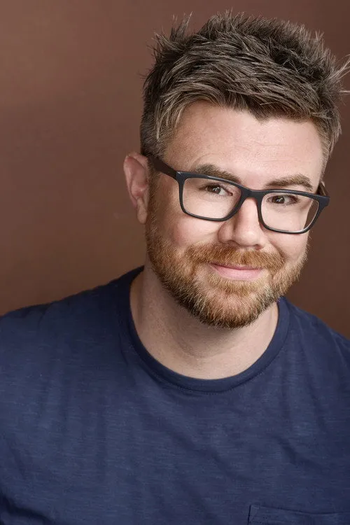 Chad Steers Oyuncu Profil Görseli