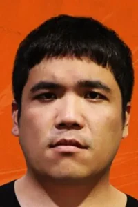 Chaleumpol Tikumpornteerawong Oyuncu Profil Görseli