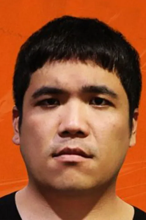 Chaleumpol Tikumpornteerawong Oyuncu Profil Görseli