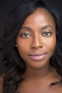 Charity Jordan Oyuncu Profil Görseli