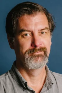 Charles E. Bastien Yönetmen Profil Görseli