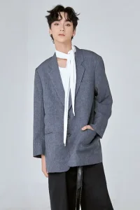 Charles Law Oyuncu Profil Görseli