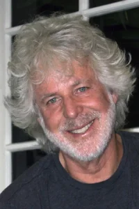 Charles Shyer Yönetmen Profil Görseli