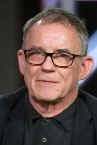 Charles Sturridge Yönetmen Profil Görseli