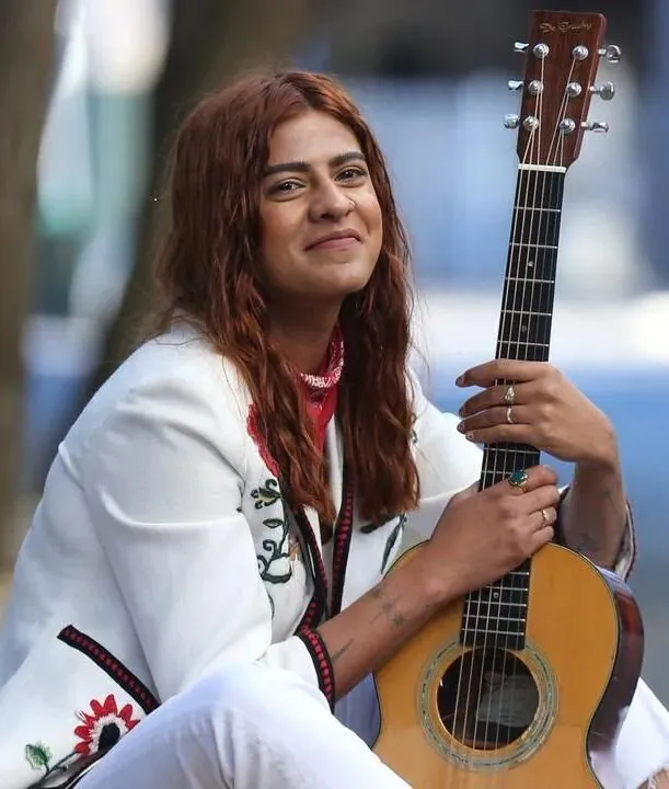 Charlie Collins Oyuncu Profil Görseli