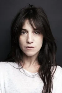 Charlotte Gainsbourg Oyuncu Profil Görseli