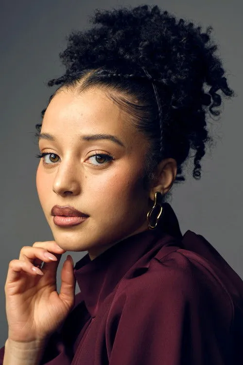 Chase Infiniti Oyuncu Profil Görseli