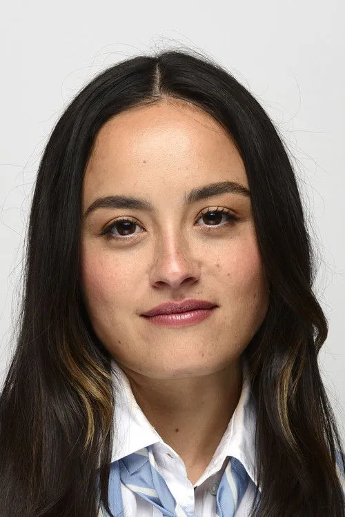 Chase Sui Wonders Oyuncu Profil Görseli