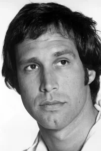 Chevy Chase Oyuncu Profil Görseli